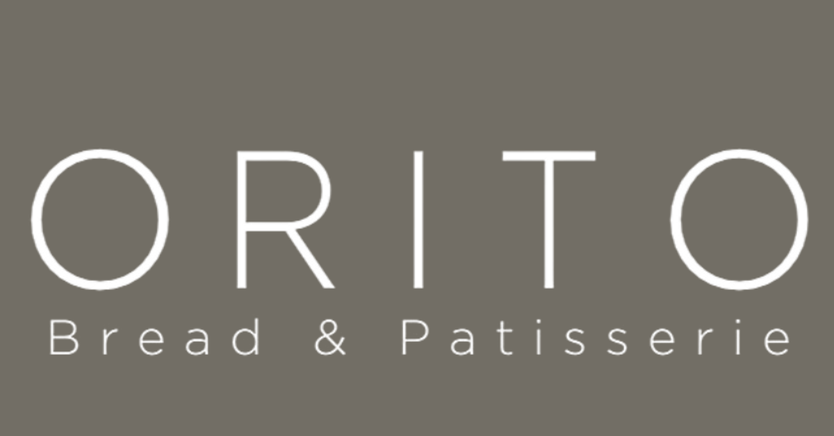 Orito
